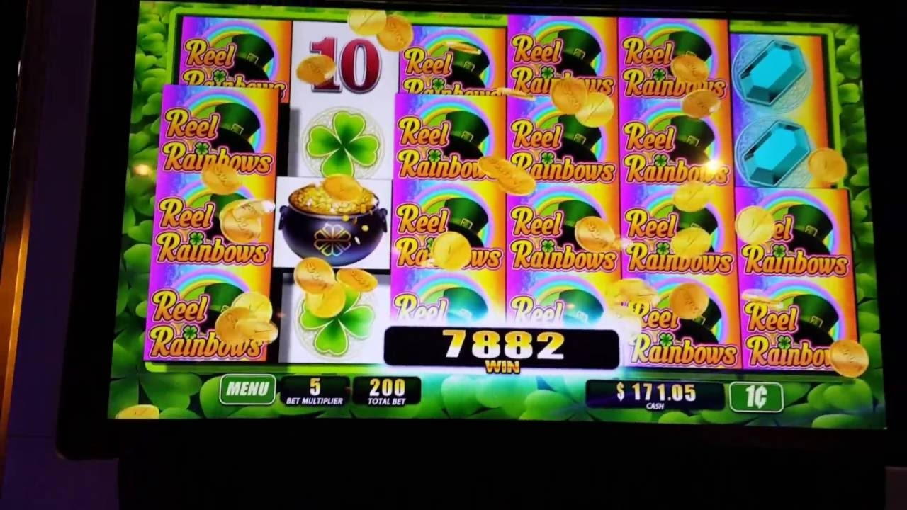 EURO 1685 No Deposit Casino Bonus at Twin Casino