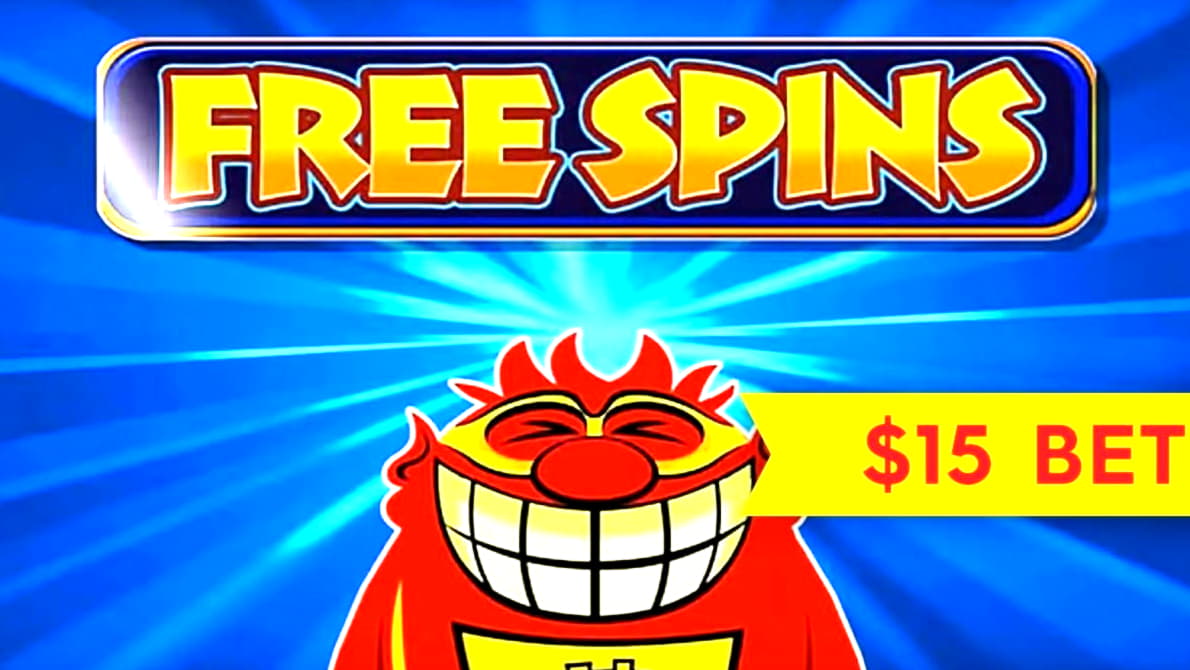 ﻿$780 Tournament at 777 Casino