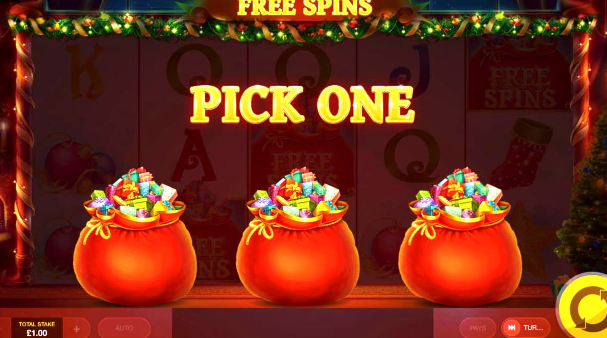 125% Match at a Casino at Party Casino