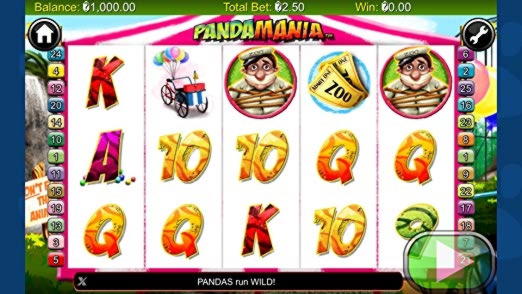 80% Match bonus at Jackpot City Casino