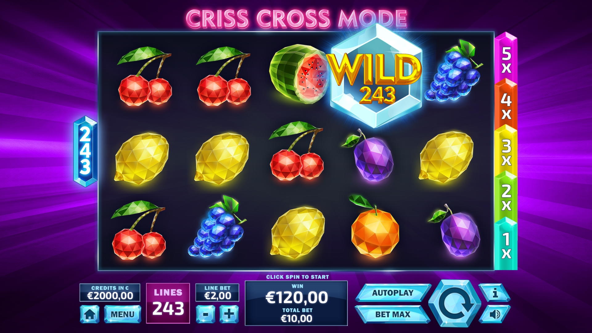 395% Casino match bonus at Spin Up Casino