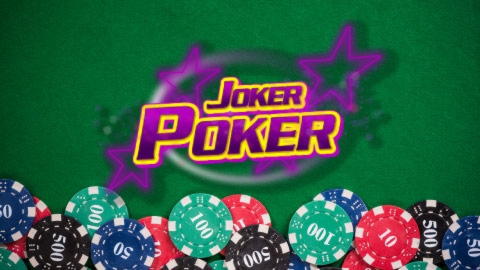 100 Trial Spins at CasiPlay Casino