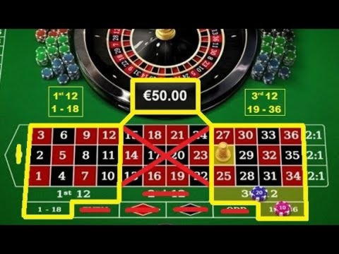 £475 Free Money at CasiPlay Casino