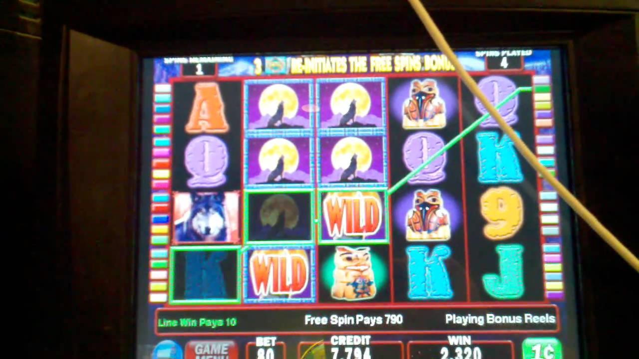 €225 Daily freeroll slot tournament at Mrgreen Casino