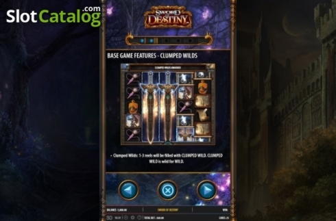 Eur 185 Free Casino Chip at Slotty Dubai Casino