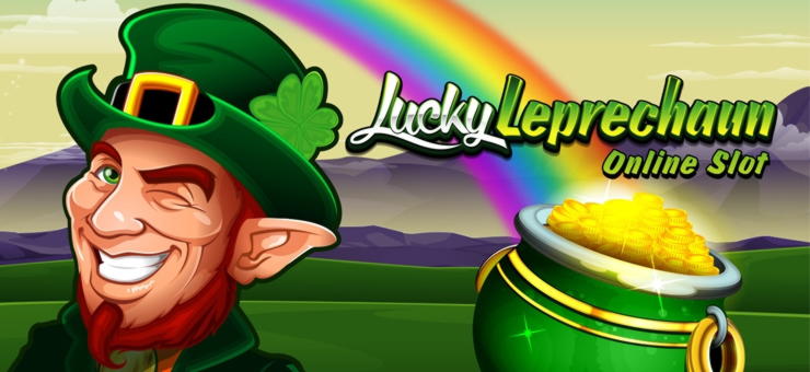 €3060 No Deposit Bonus at Royal Dubai Casino