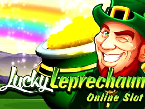 515% Casino Welcome Bonus at Bet At Home Casino