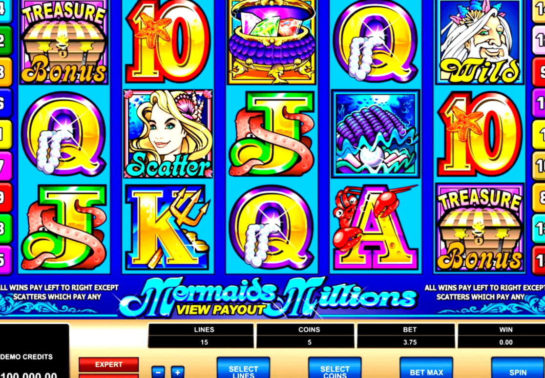 175 free spins no deposit at Twin Casino