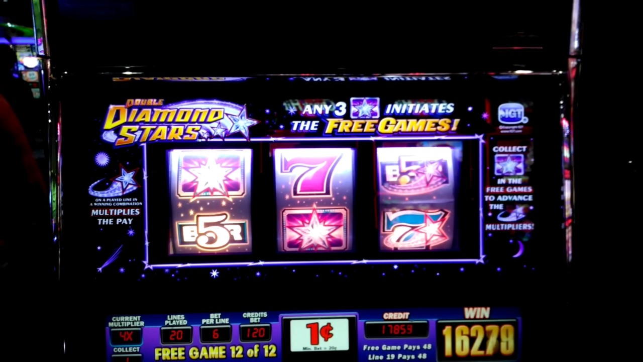 EUR 560 Casino Chip at Spin Up Casino
