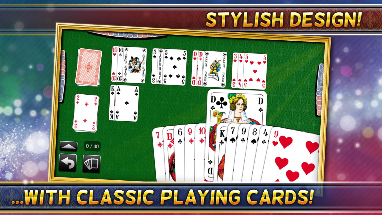 77 Trial Spins at Energy Casino