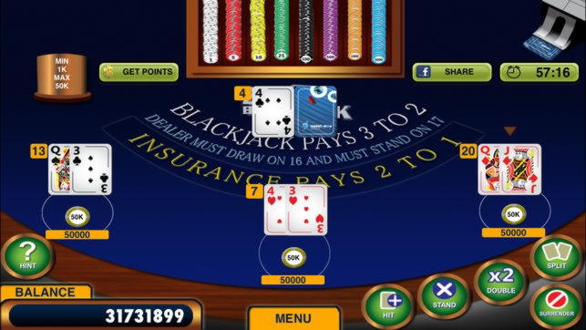 $115 Casino tournaments freeroll at Magic Red Casino