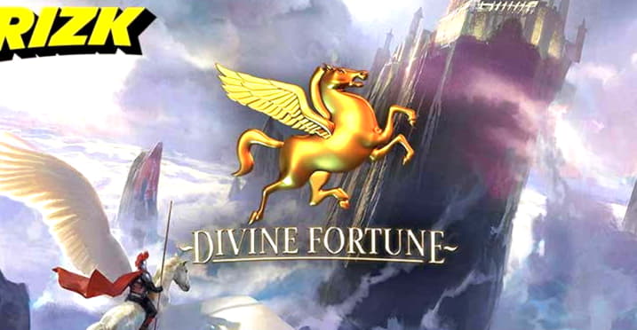£145 Mobile freeroll slot tournament at Bet At Home Casino