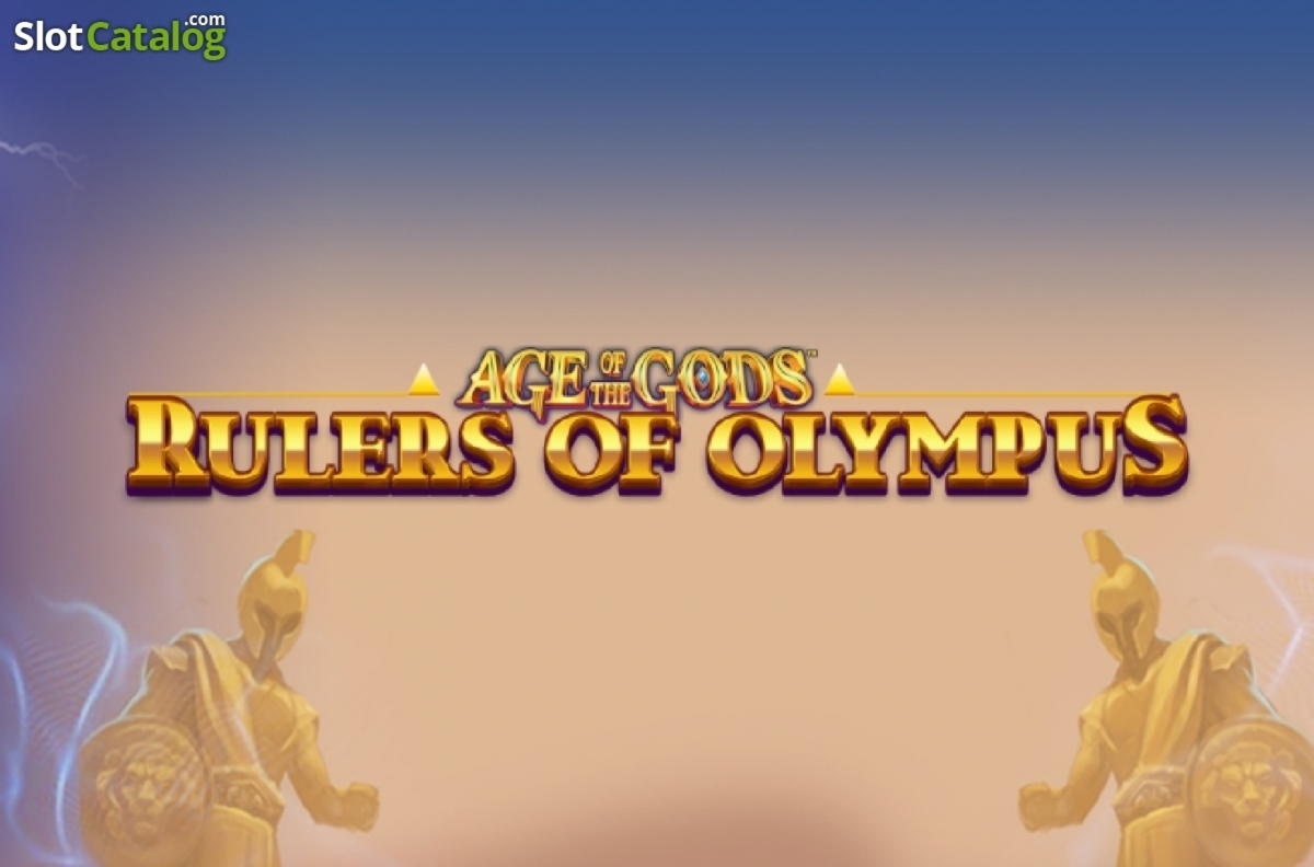 300% No Rules Bonus! at Casino Cruise