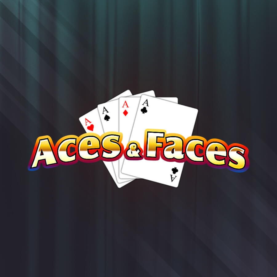 $80 FREE CHIP CASINO at Wunderino Casino