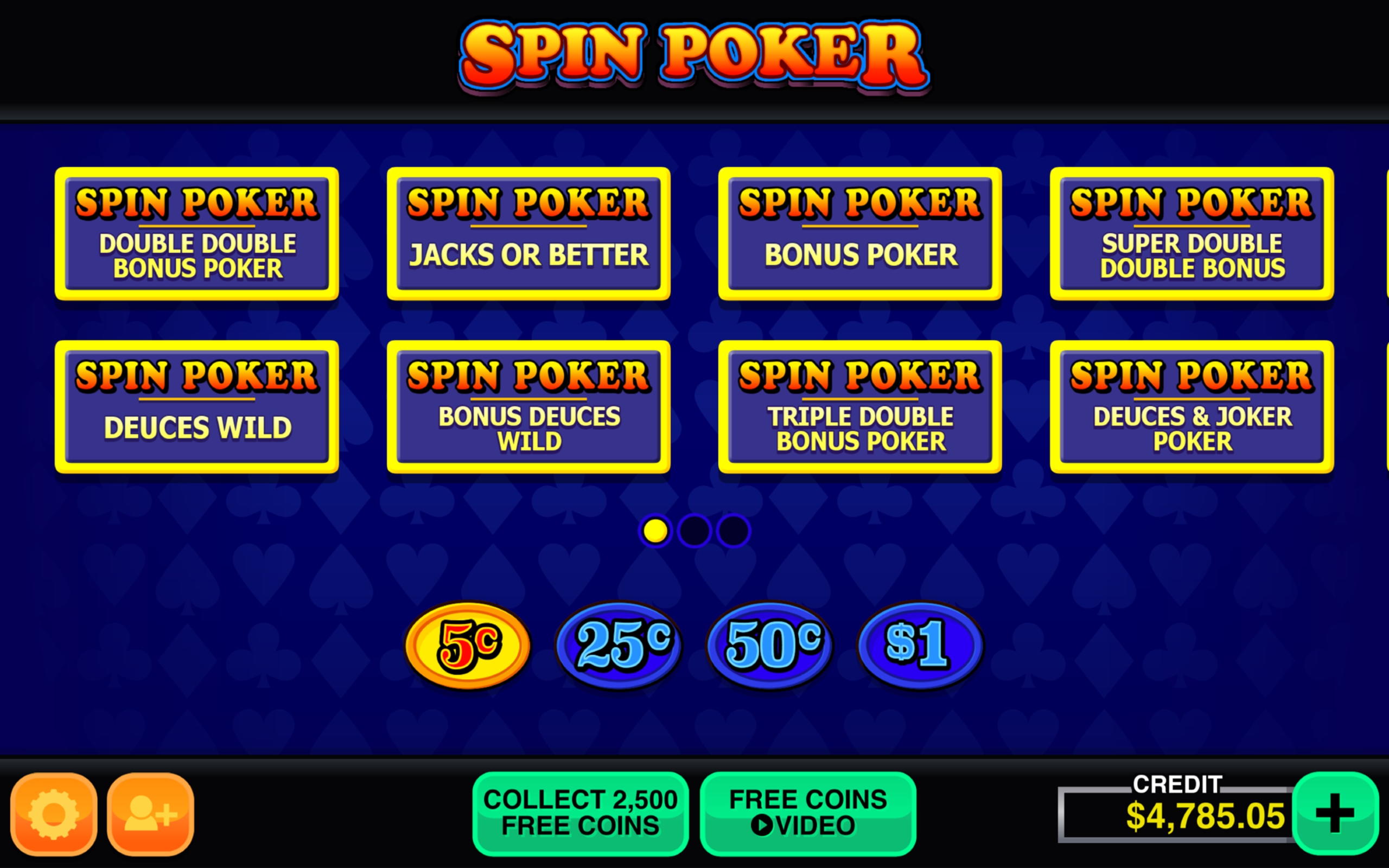 $285 Free Casino Tournament at Jet Bull Casino