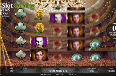 505% Casino Welcome Bonus at Yako Casino