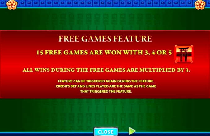 800% Match at a Casino at Energy Casino