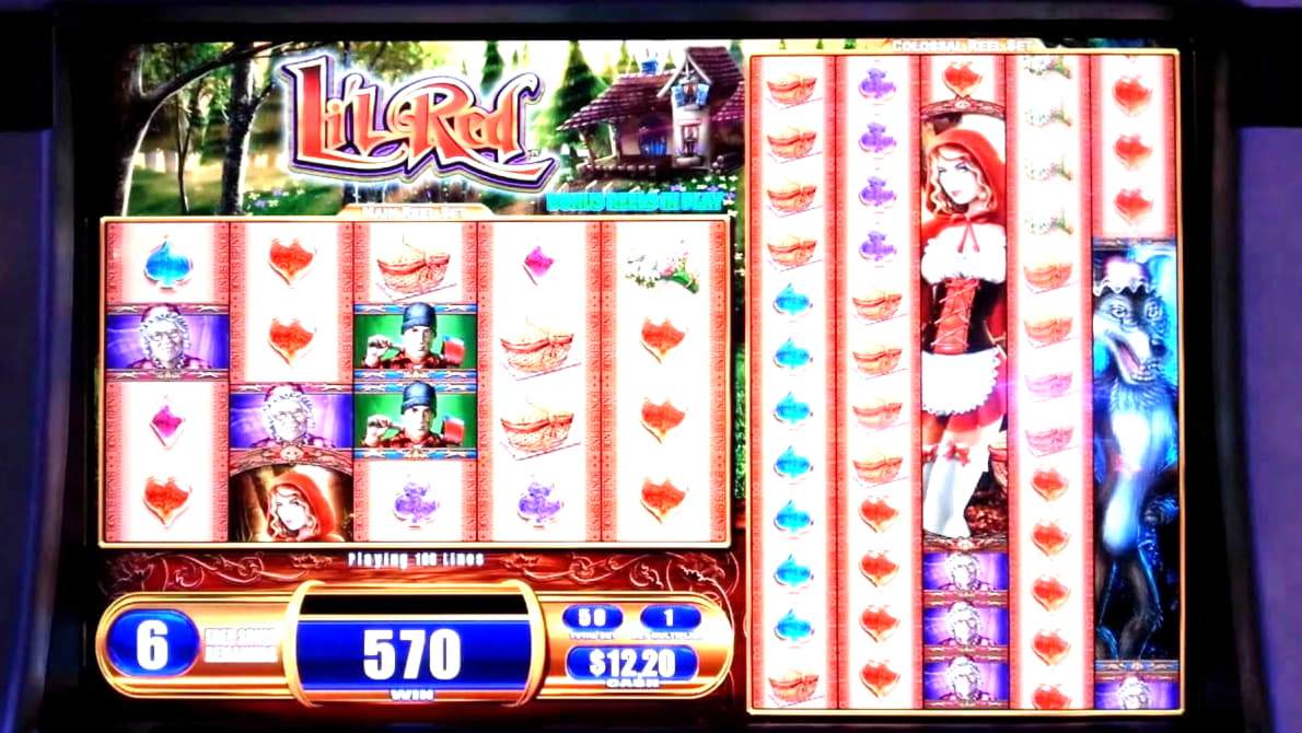 240 Trial Spins at Wunderino Casino