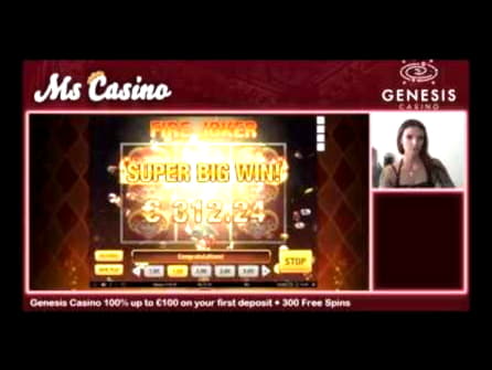 175% Best Signup Bonus Casino at Magic Red Casino