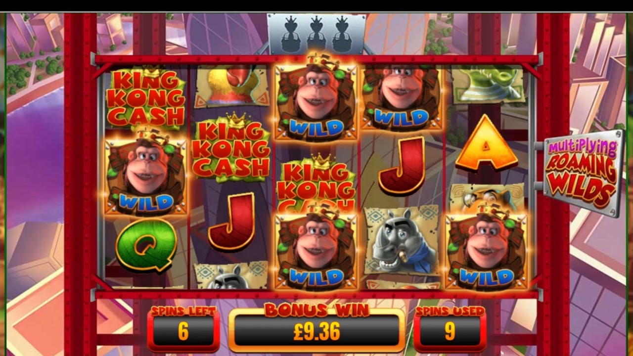 £870 Daily freeroll slot tournament at Party Casino