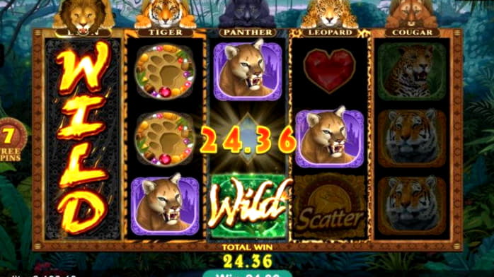 350% Match bonus at bWin Casino