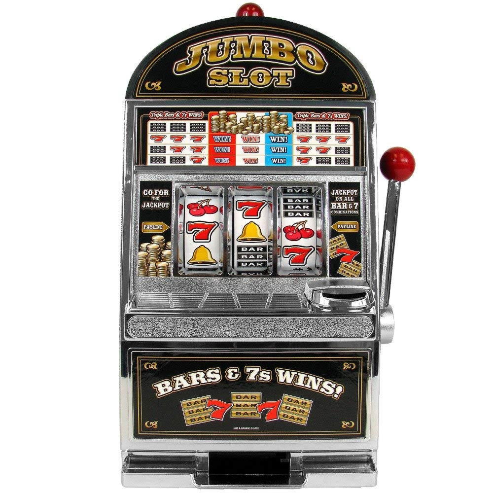 €770 No Deposit at bWin Casino