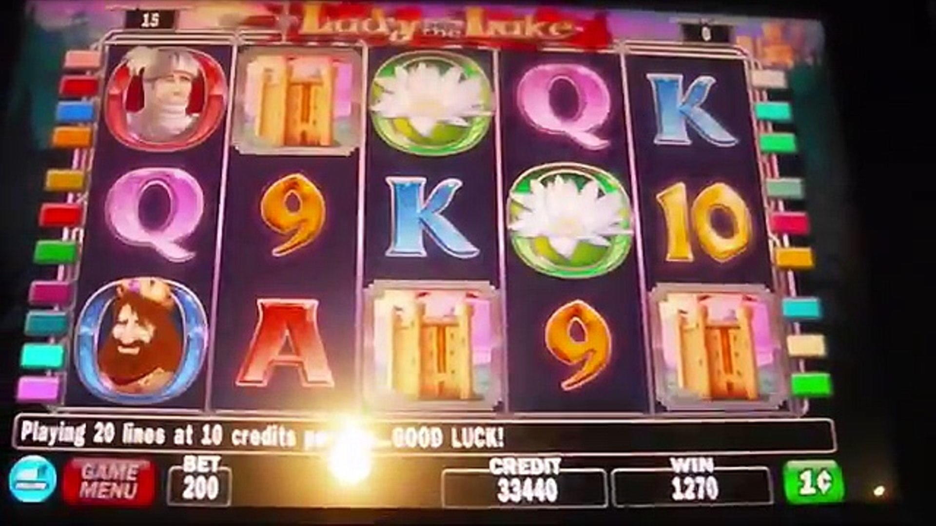 ﻿$2015 no deposit casino bonus at Spin Up Casino