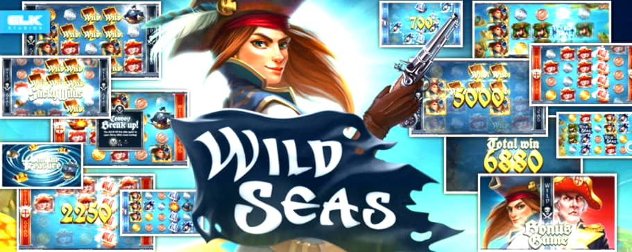 980% Best Signup Bonus Casino at Mrgreen Casino