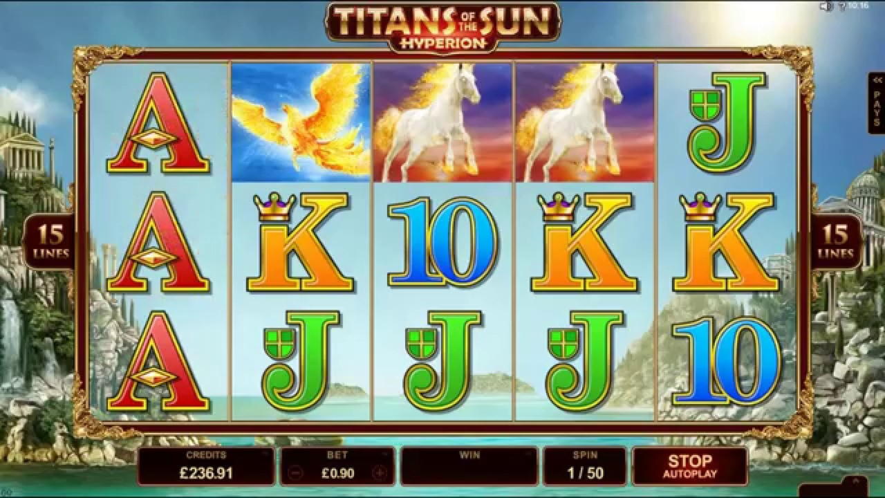 825% Signup Casino Bonus at Spins Royale Casino