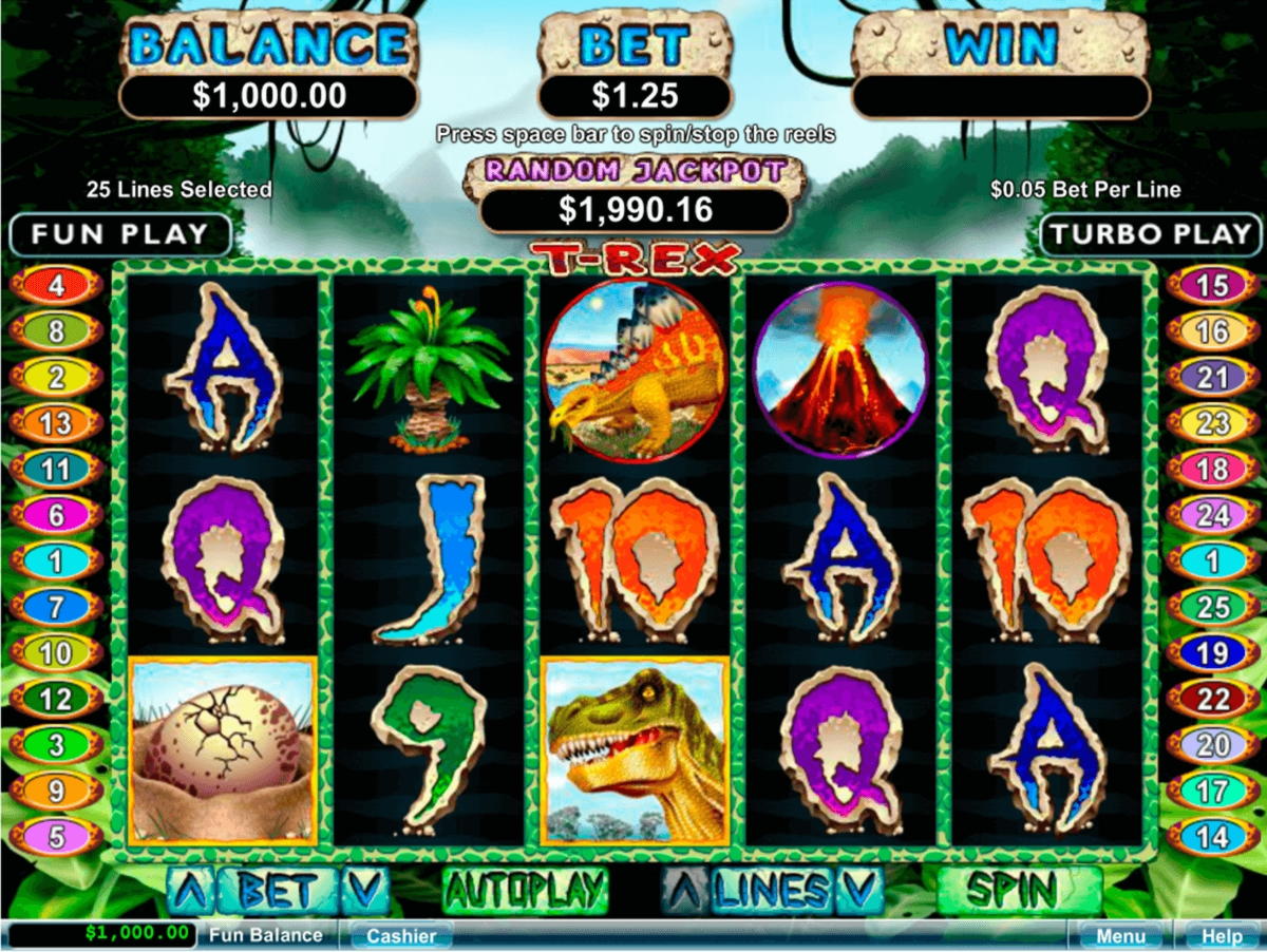 660% Match bonus at Spin Palace Casino