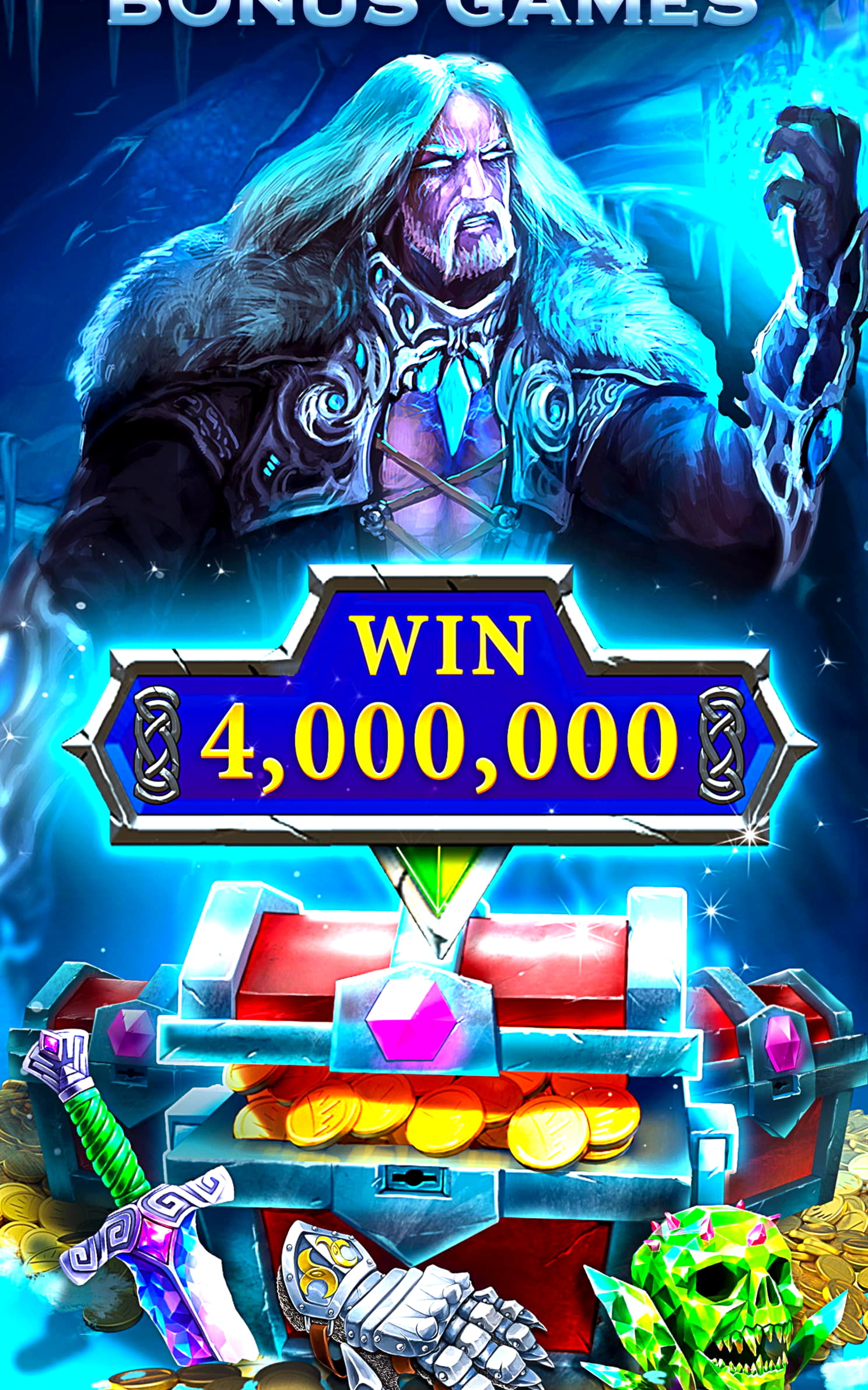 €1245 No Deposit Bonus Code at Wix Stars Casino