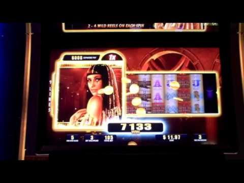 455% Match bonus casino at Royal Dubai Casino