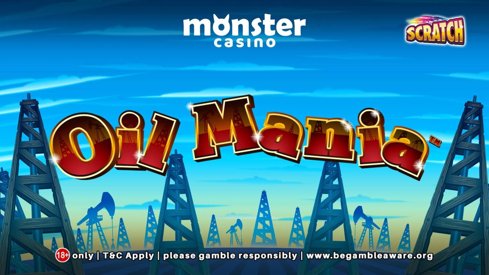 215 Free spins casino at Casino Cruise