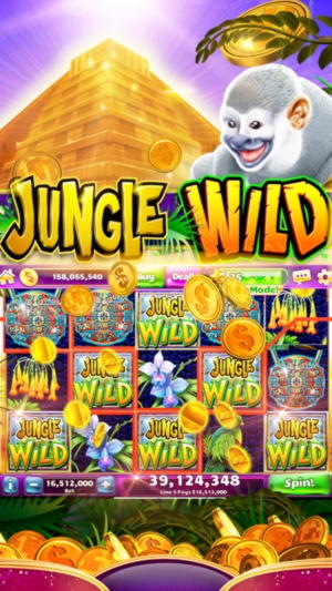 180% casino match bonus at Party Casino