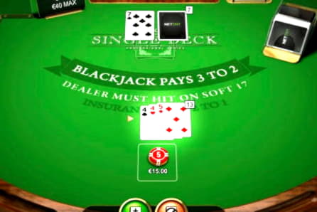 EUR 635 NO DEPOSIT at bWin Casino