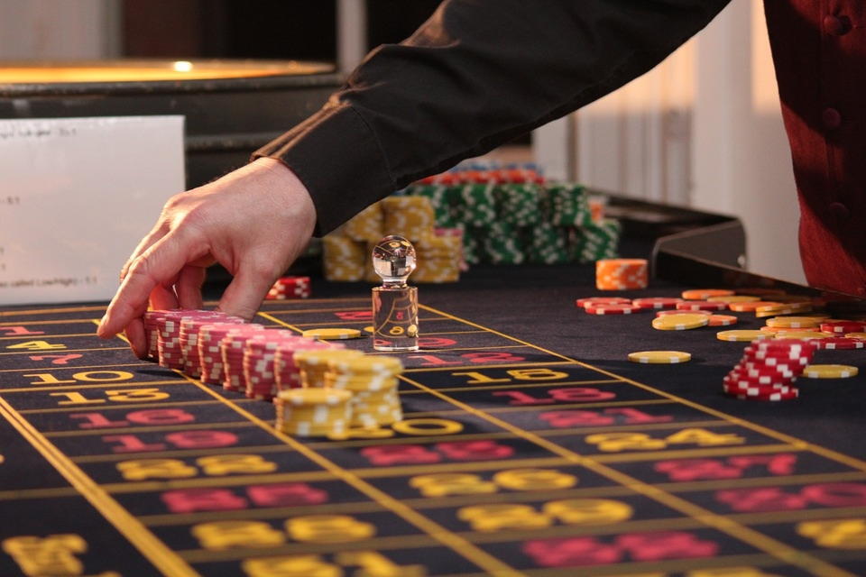 EUR 495 FREE CHIP CASINO at Wunderino Casino