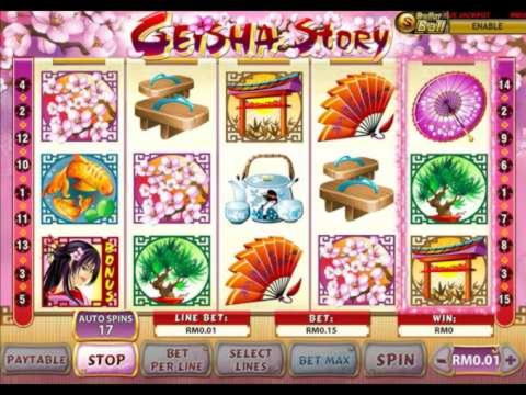 £750 Online Casino Tournament at Yako Casino