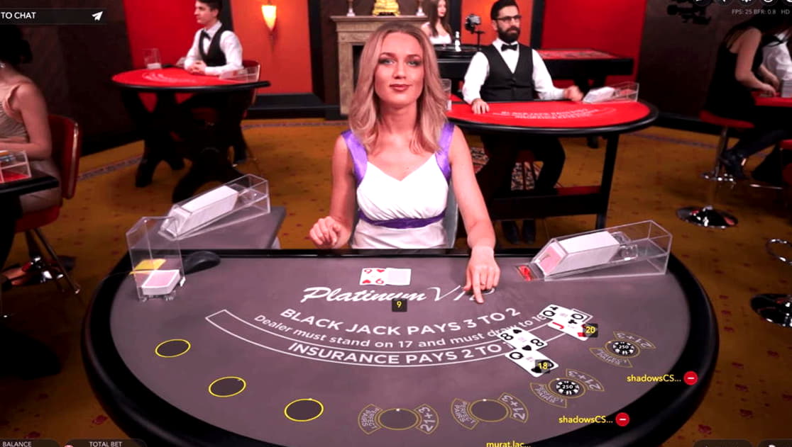 ﻿$200 Free chip at Volt Casino