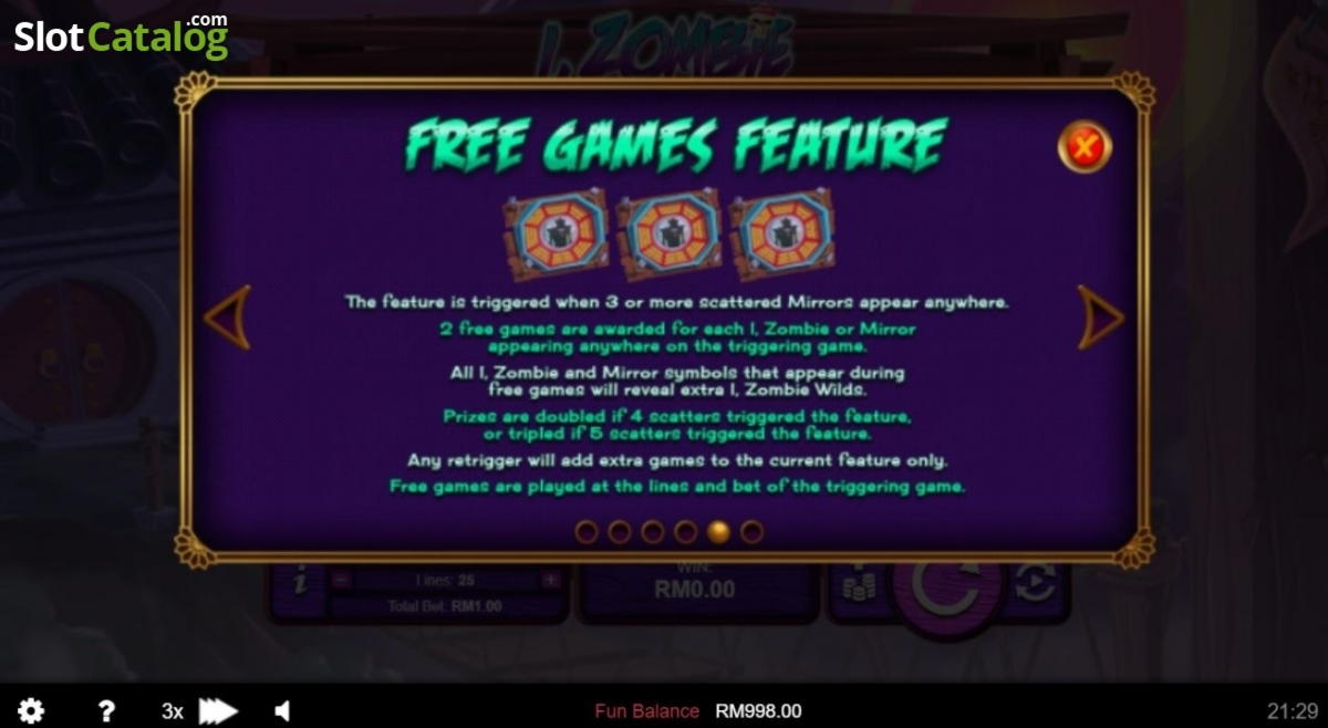 $210 Free Money at Casino Cruise
