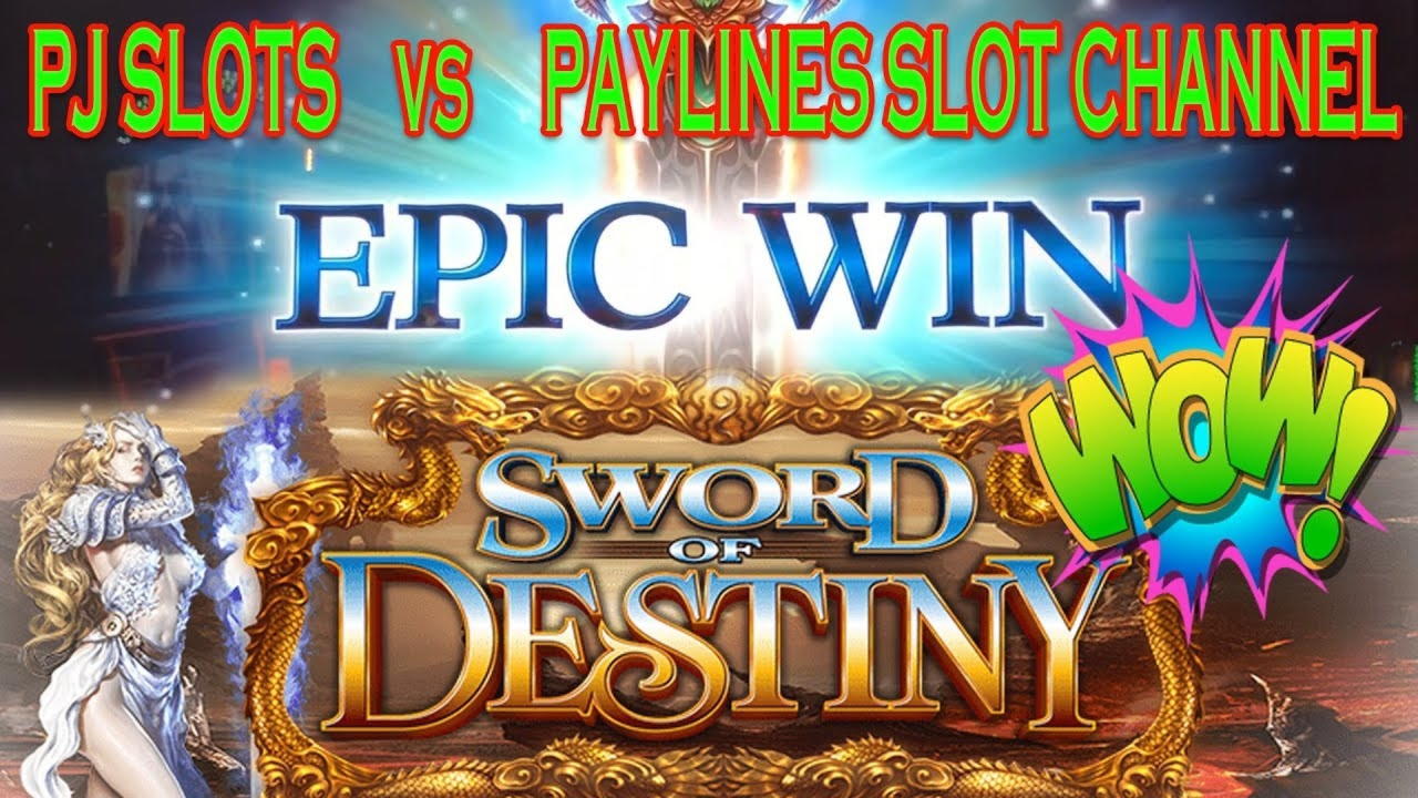 565% Deposit Match Bonus at Slotty Dubai Casino