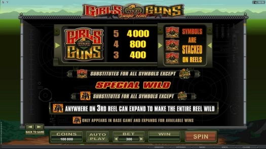 £150 Casino Tournament at bWin Casino