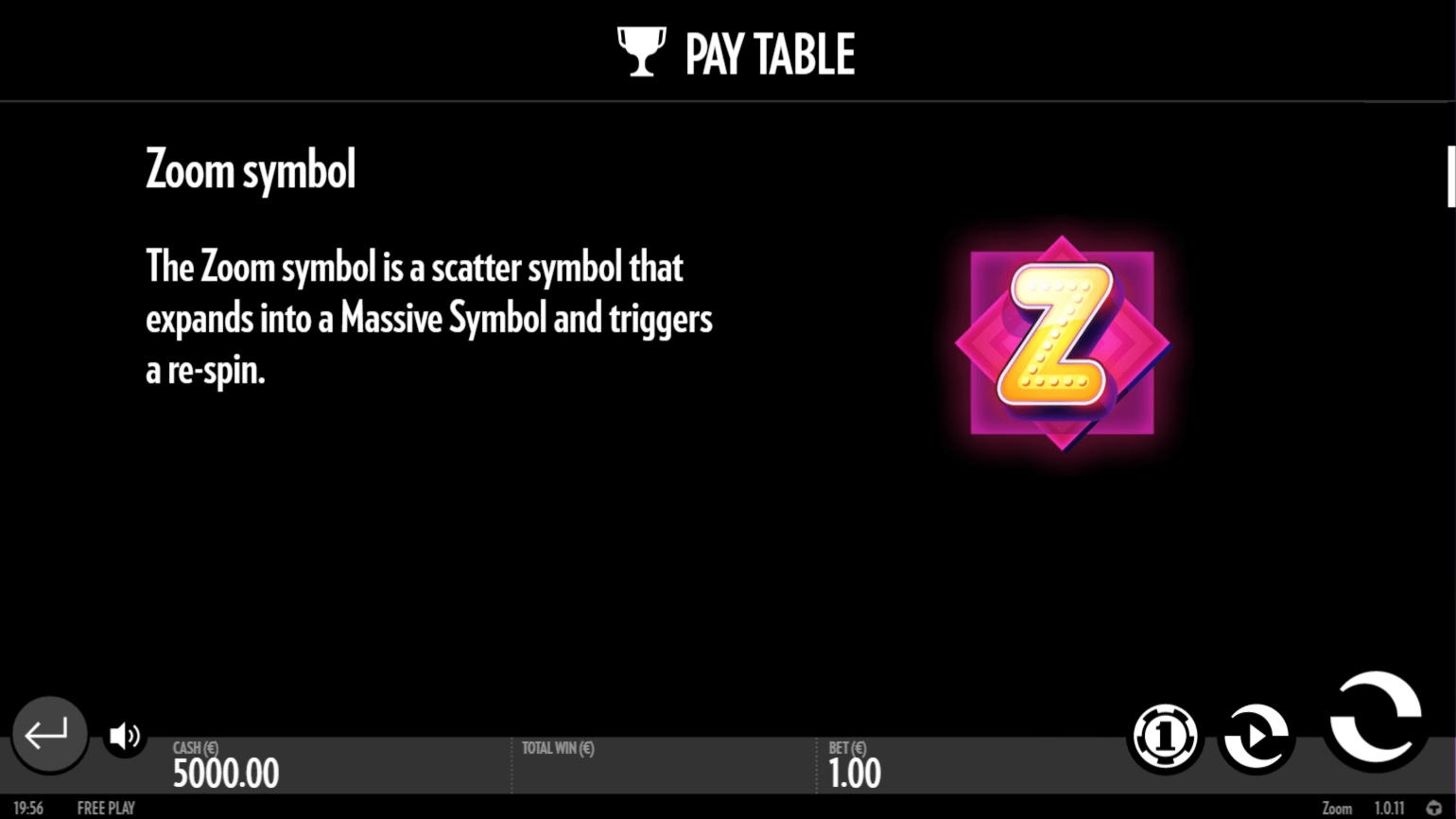 ﻿$535 Free chip at Karamba Casino