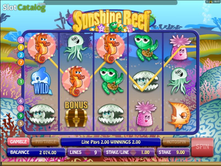 €60 free chip casino at 777 Casino