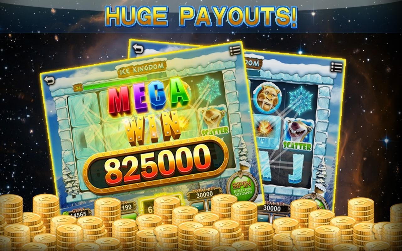 170 Free casino spins at Betway Casino