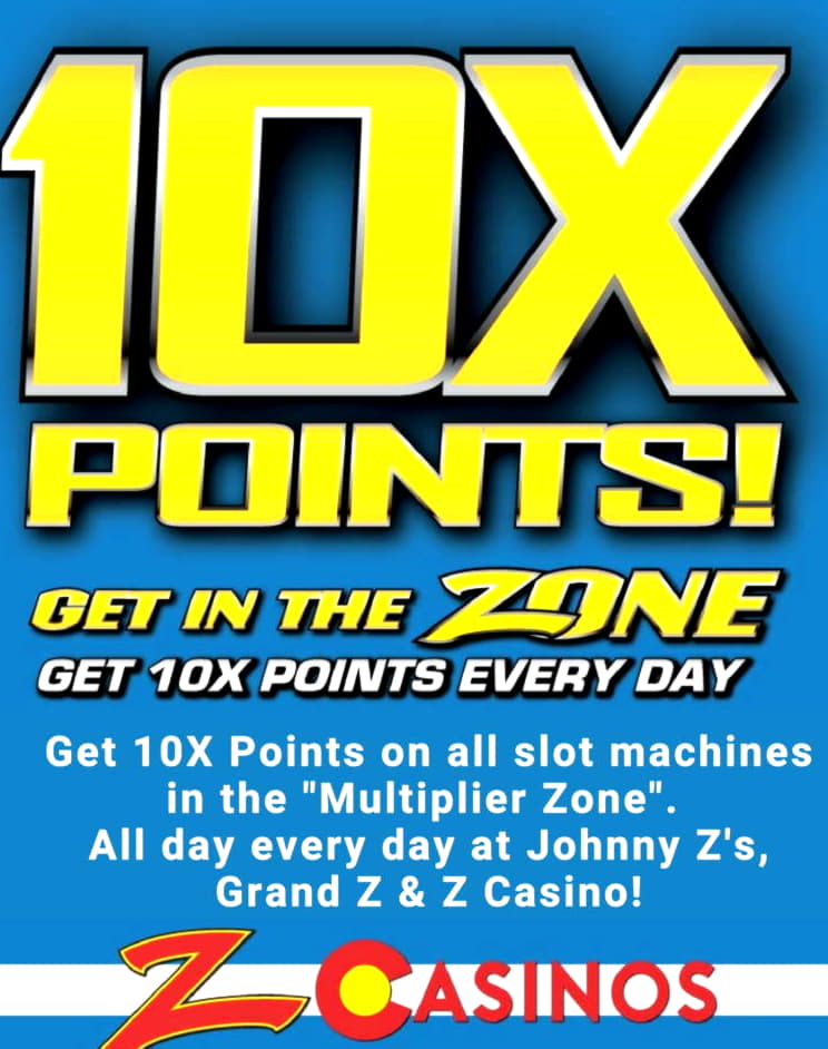 275 FREE Spins at Slotty Dubai Casino