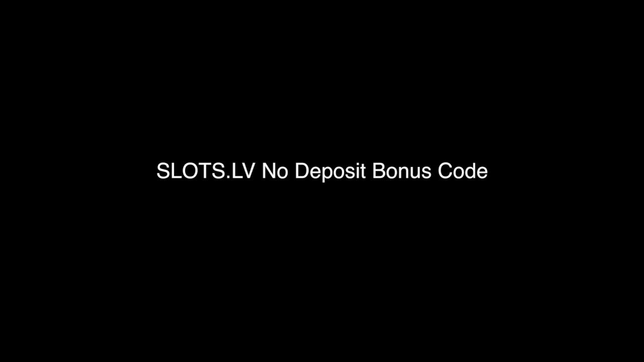 75 Loyal Free Spins! at CasiPlay Casino