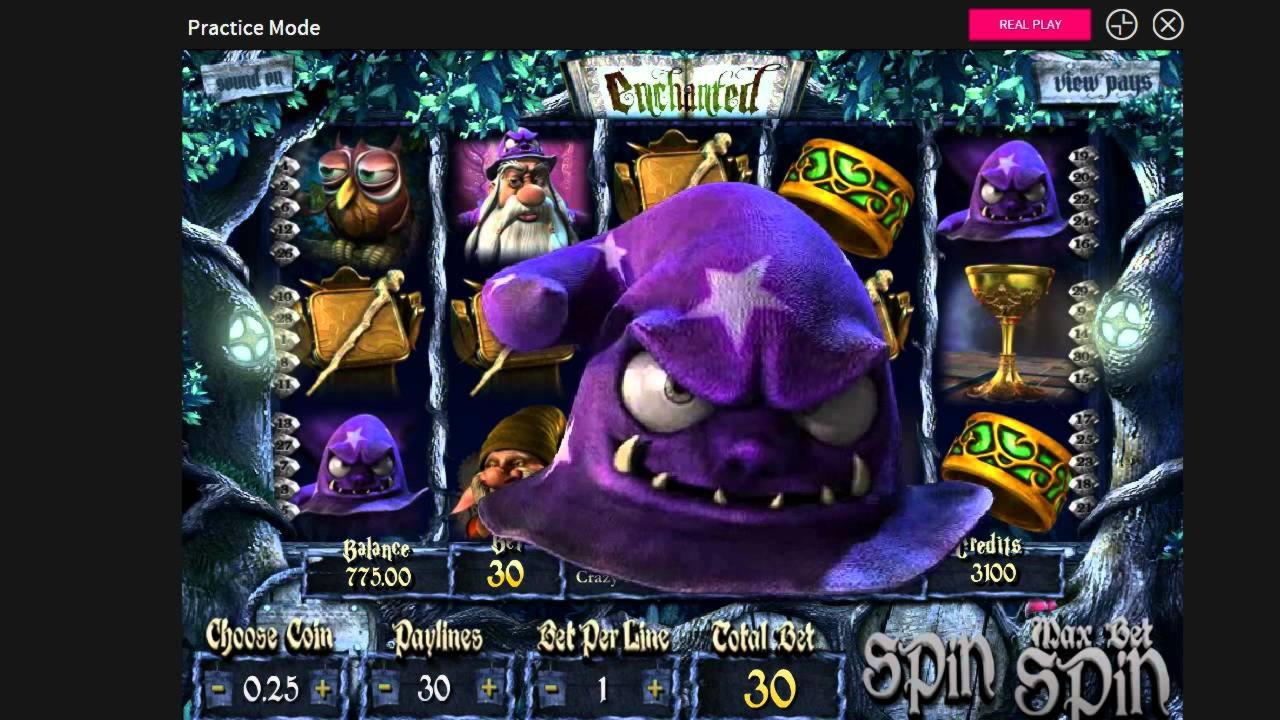 $755 NO DEPOSIT CASINO BONUS at Casino Heroes