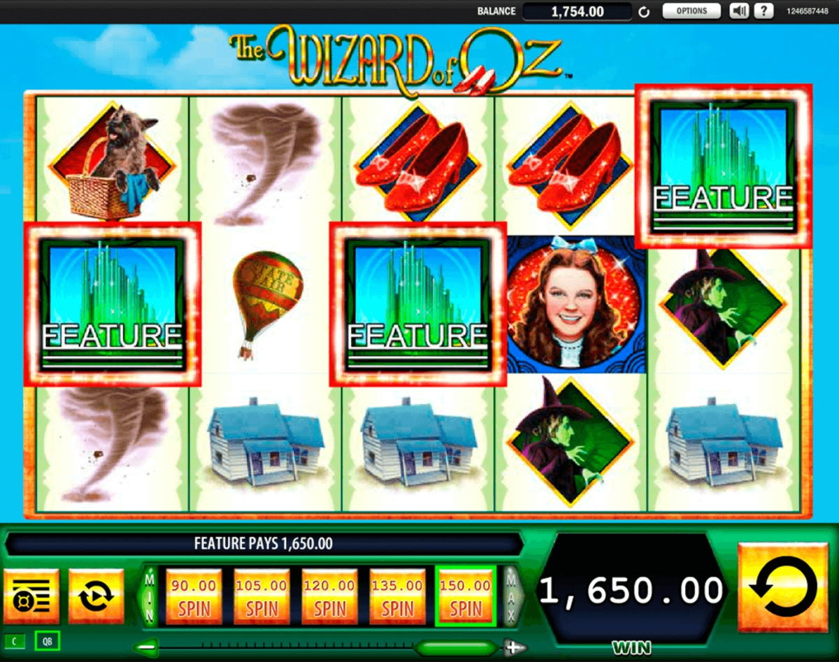 $265 Free Casino Tournament at Platin Casino