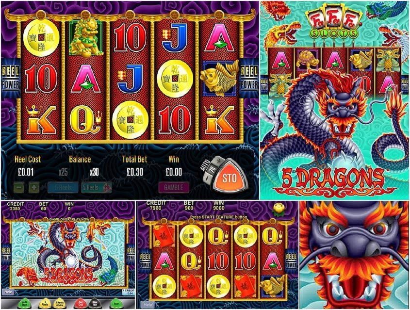 €3880 No deposit bonus code at Wunderino Casino