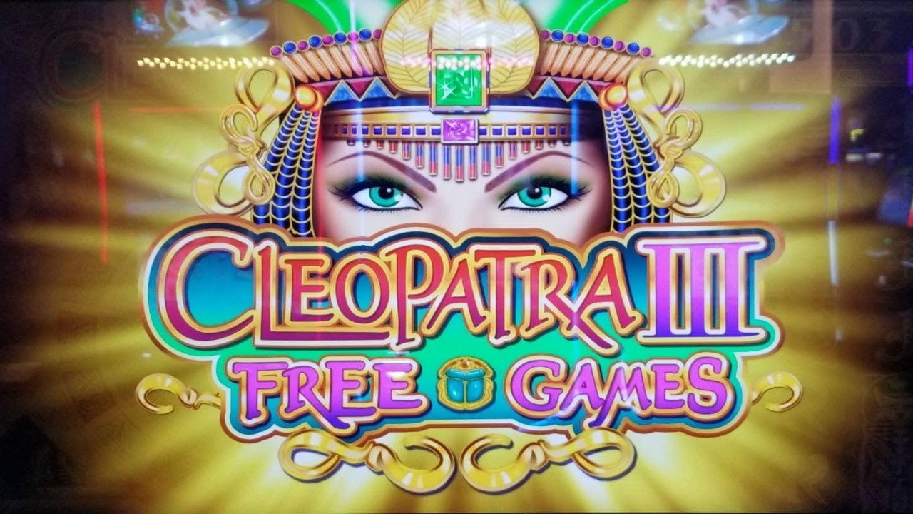 €4100 No Deposit Bonus Casino at Bet At Home Casino